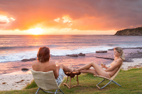 Mollymook Accommodation Special,Mollymook Accommodation Special Deals,Mollymook,accommodation,rates,deals,specials