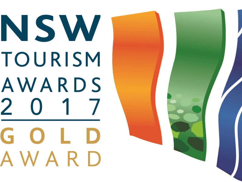 Mollymook Beach Waterfront,Mollymook accommodation,hosted accommodation,NSW Tourism Awards,2017