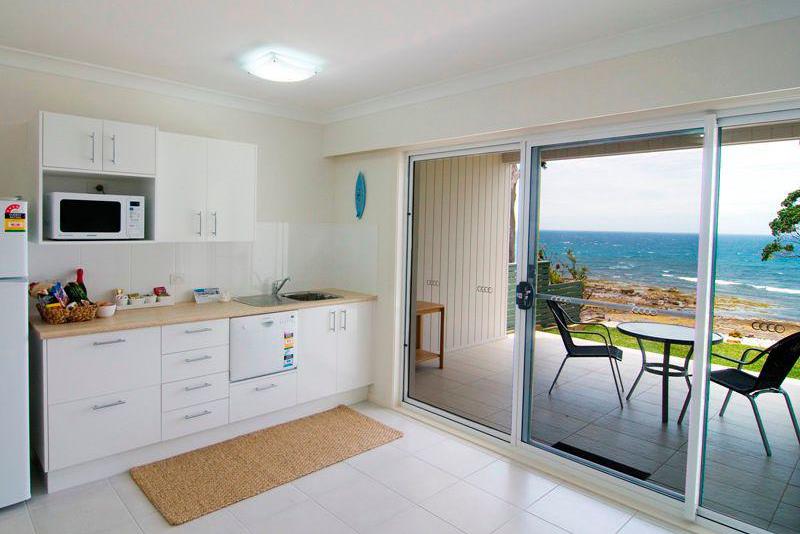 accommodation Mollymook beach,Apartment in Mollymook,Mollymook Beach,apartment,luxury accommodation
