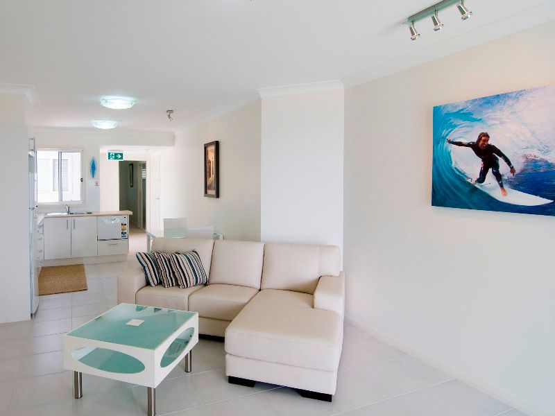 Mollymook Beach Accommodation,couples accommodation,accommodation,apartment,whale watch